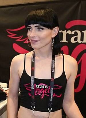 Bella Thorne Porn Pov - 1st Pornhub Awards - Wikipedia