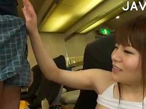 japanese group sex with pregnant - Japanese with big boobs titsjobing