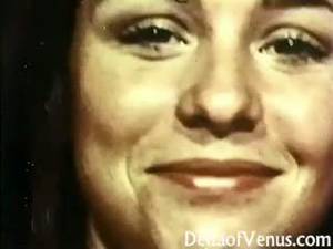 best facial vintage - ... hot teens all, rated threesomes check, best vintage