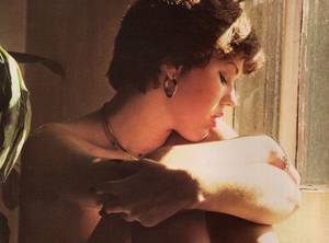 Kathy Harcourt Porn Star - The mysterious end of Kathy Harcourt