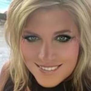 kimberly houston gangbang - Houston: Pretty Enough The Story of the Gang Bang Queen by Kim Halsey |  Goodreads