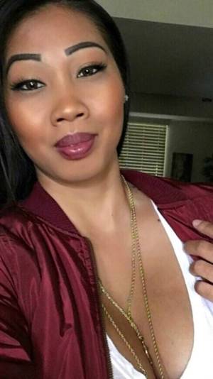 blasian shemale - Blasian