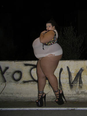 Greek Prostitute Porn - GREEK STREET PROSTITUTE | MOTHERLESS.COM â„¢