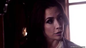 Black Butler Porn Videos - Black Butler Porno - Big Black Cock & Black Anal VÃ­deos - EPORNER