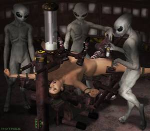 Larva Alien Porn - Gorgeous brunette Nikita Von James has hot sex with big cocked client in  his hotel room. Watch Hentai Girl Fucked By Alien Tentacles porn videos for  free, ...