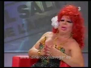 Mairena - CARMEN DE MAIRENA PORNO