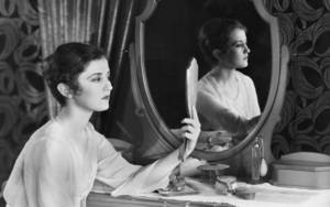 ebony cum babies - Everett Collection / Shutterstock