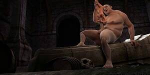 3d Giant Porn - 3d Giant - Tnaflix.com