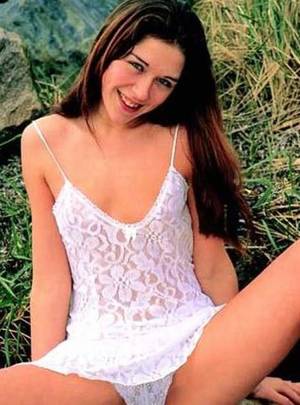 japanese spanking over panties - japanese used panties