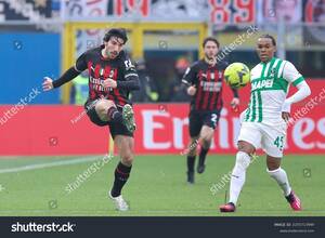 3d Porn Siro Artist - 74,526 Long Ball Images, Stock Photos, 3D objects, & Vectors | Shutterstock