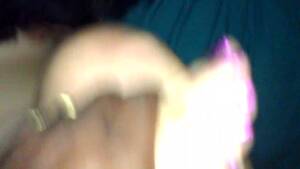 mff lesbian gangbang - Amateur MFF Gangbang with Interracial Lesbian Threesome and BBW Milf |  AREA51.PORN