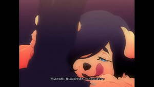 Milf Furry Porn - Furry Milf Sex - xxx Videos Porno MÃ³viles & PelÃ­culas - iPornTV.Net