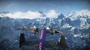 Ariana Grande Porn Hentai - What do you guys think of my Ariana Grande skin? : r/Warthunder