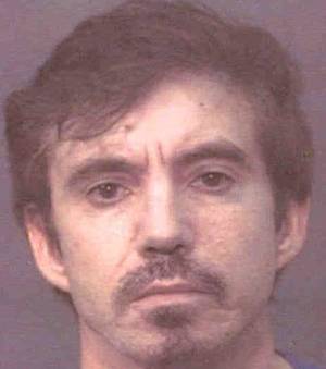 Flagstaff Porn - Flagstaff man arrested on child porn charge