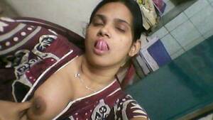 indian horny wives - Horny Indian Wife Nude Blowjob Photos | Indian Nude Girls