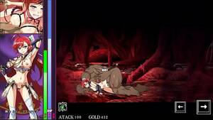 cute monster girls hentai sex - Charming Teenage Teen Anime Having Sex With Men & Monsters In Sexy Xxx Anime  Game Gameplay - XAnimu.com