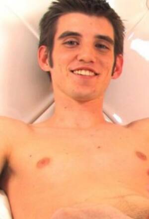 Jack Johnson Porn - Jack Johnson Porn | Sex Pictures Pass