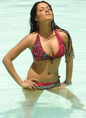 classic anal bikini - Bollywood Actresses in Bikini â€“ Classic and Latest Photo Album