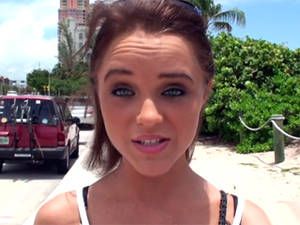 desperate for money - 