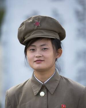 North Korea Sexy Girls - HOT NORTH KOREAN GIRLS! Porn Pictures, XXX Photos, Sex Images #3796521 -  PICTOA