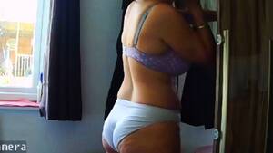 Danish Mom Porn - Regardez des vidÃ©os porno HD sur votre tÃ©lÃ©phone portable - Our Danish Mom  Naked In Front Of The Window - - TubeOn.com