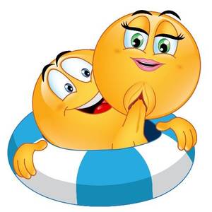 Emoticon Animated Porn - Dickmojis 2 by Empires Mobile- Adult App