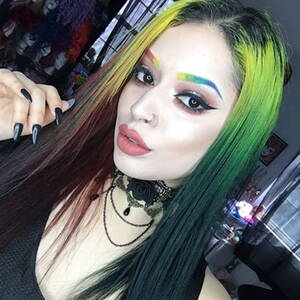 bbw slut makeup - Bbw Slut Makeup | Sex Pictures Pass