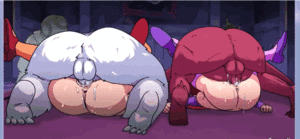 free cartoon porn hentai - Cartoon porn free hentai porno, xxx comics, rule34 nude art at HentaiLib.net