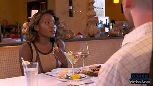 Amatuer Threesome Porn Black Women - Amateur couple invites a hot black girl for a threesome - XVIDEOS.COM