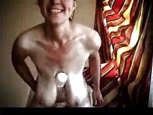 mature deflated tits - Deflated Tits Free Porn Movies - Watch Exclusive and Hottest Deflated Tits  Porn at wonporn.com