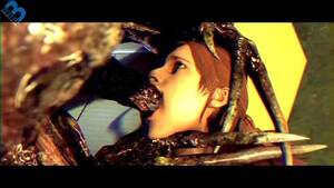 3d Monster Fuck Teen - Watch 3d monster fucks two girls end to end - Monster, 3D Fuck Rough, Anal  Porn - SpankBang