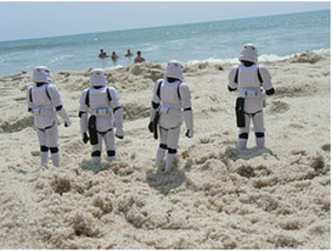 free nude beaches - You'll Have To Restrict Nude Sunbathing To The Weekends In Wisconsin From  Now On â€“ Consumerist