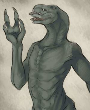 Halo Elite Sex Porn Tentacles - What Is Your Favorite Part of The Sangheili Anatomy?