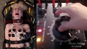 Doctor Table Bondage - Doctor Table Bondage Porn Videos | Pornhub.com