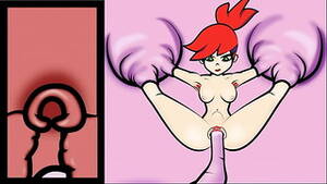 moving stomach bulge hentai - xanimu.com/storage/2023/05/frankie-hairy-hentai-32...