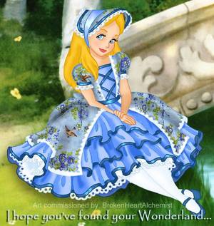 Disneys Alice In Wonderland 1951 Porn - alice cartoon | Kirimkan Ini lewat Email BlogThis! Berbagi ke Twitter  Berbagi ke .