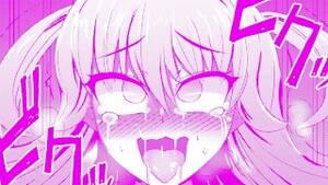 japanese hentai sounds - HENTAI JOI | Moaning Sounds | Japanese ASMR - Pornhub.com