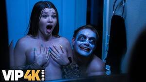 Horror Sex - MÃ¡s Relevante Horror Porn Horror Sex Porn Videos Todo el tiempo |  Redtube.com