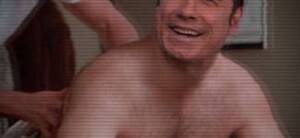 John Travolta Porn - Arhive John Travolta Doug Gotterba porn video - Opinia Timisoarei