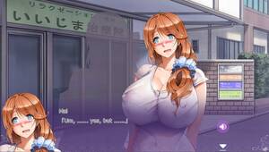 hypnotized hentai game - Sisters hypnosis sex 2 [Final] [POISON] - free game download, reviews, mega  - xGames