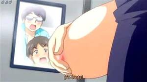 chikan anal - Watch Chikan no Licence 01 - Sub Esp - Dp, Anal, Hentai Porn - SpankBang