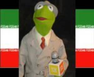 Bbw Frog Porn - Kermit the frog Iranian porn here. from my porn snap top iran hotel bbw  Watch Video - MyPornVid.fun