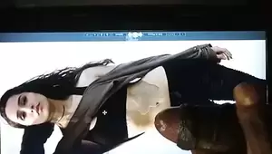 bollywood jizz - Free Bollywood Actress Cum Tribute Gay 720p HD Porn Videos | xHamster