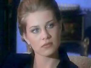 Julia Perrin Porn - Julia Perrin - TubePornClassic.com