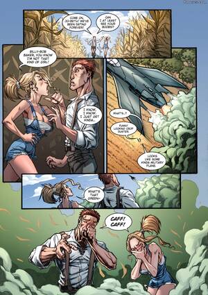 Forced Fuck Cartoons - Forced Fuck Cartoons | Sex Pictures Pass