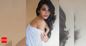 bollywood nudes models natasha suri - Mistaken identity! Super model Natasha Suri gets wrongly tagged in leaked  obscene pictures | Hindi Movie News - Times of India