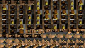 Arthur And Dw Porn Mom - Arthur spends spends quality time with her - XVIDEOS.COM