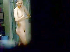 asian bath voyeur - Korean Bathhouse - Video search | Free Sex Videos on Voyeurhit