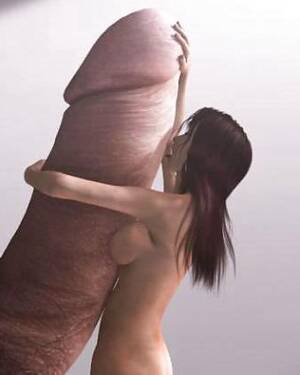 lick giant cock - Little Girl Licking Big Cock Porn Pictures, XXX Photos, Sex Images #613238  - PICTOA