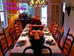 Dinner Cannibal Porn - Cannibalism capture and cook | MOTHERLESS.COM â„¢